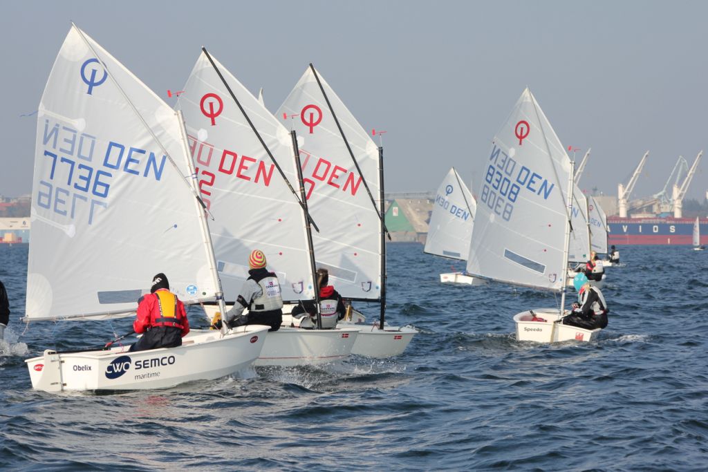 Vis 20101009 124624.jpg i fuld st�rrelse